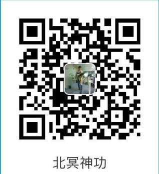 18676780050@163.com Alipay